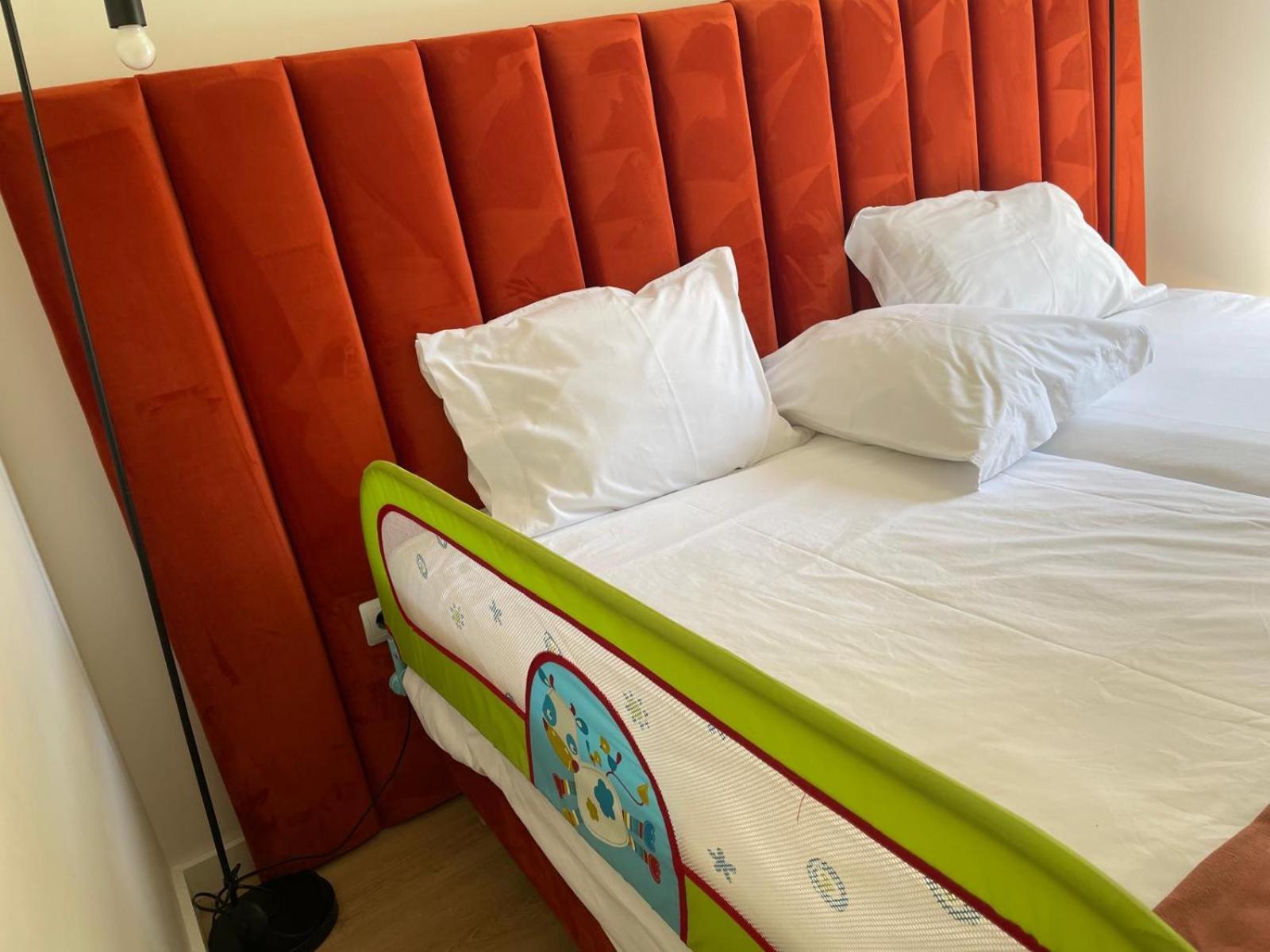 Albina'S Guest House Leca da Palmeira Ngoại thất bức ảnh